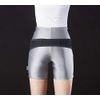 Body Frame Pelvic Power Fit M Medium