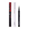 Korres Minerals Liquid Eyeliner 01 Black 1 ml
