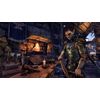 The Elder Scrolls Online: Tamriel Unlimited - PlayStation 4
