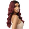 Outre HD Lace Front Wig TENALIE (613)