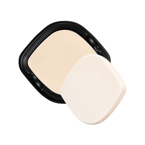 [MISSHA] (Replacement) Signature Dramatic Two Way Pact SPF25 PA++ (Vanilla) 9.5g 663518