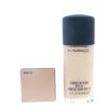 M.A.C Studio Fix Fluid Foundation SPF 15 Nw15