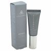 Cosmedix Eye Genius Brilliant Eye Complex 7ml / 0.25oz