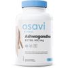 Osavi Ashwagandha Extra, 400mg - 180 Vegan caps