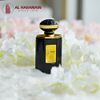 Al Haramain Junoon Noir EDP 2.5 oz 75 ml Women