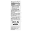 Ionic Zinc Immune with Black Elderberry, 4 fl oz (120 ml)