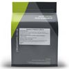 Vitamin A 5000IU Tablets - Eye Care | Vision | 1500mcg (360)
