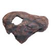 Magnaturals Medium Hideaway Earth - Magnetic Deco