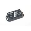 IRBKIT Mini Infrared Extender System Complete Kit With Fascia Mount Receiver USB Power IRBKITM