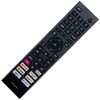 Hisense Original Remote Control ERF3B80H