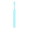 Bebrand Dr. BeYoung Toothbrush 1pc Young Hard Blue