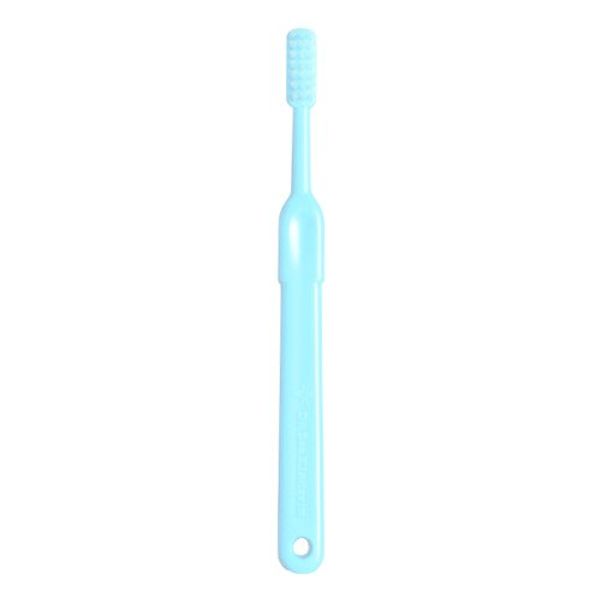 Bebrand Dr. BeYoung Toothbrush 1pc Young Hard Blue