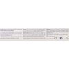Elgydium Toothpaste Anti-Plaque 75ml