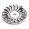 Yamaha Genuine si-bu Primary Fix, 5st – e7611 – 00