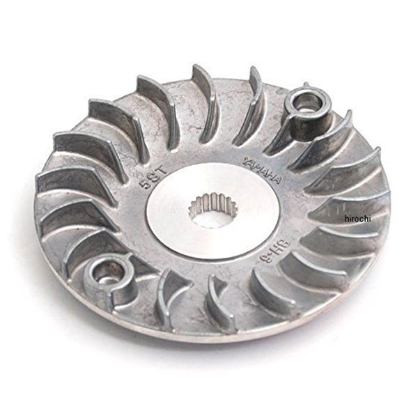 Yamaha Genuine si-bu Primary Fix, 5st – e7611 – 00