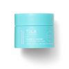 TULA Skin Care Revive & Rewind Revitalizing Eye Cream, 0.5 oz. - Smooth Fine Lines, Dark Circles & Puffiness