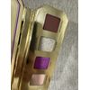 Too Faced Limited Edition Makeup Set NEW
