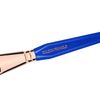 Bdellium Tools Professional Makeup Brush Golden Triangle - Foundation 948
