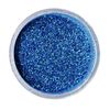 Cuccio Icon Dust Peacock Nail Glitters, 12g, 12947