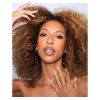 Shrine Drop It Caramel Blonde Toner 10ml
