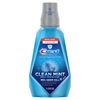 Crest Pro Health Multi-Protection Mouthwash with CPC (Cetylpyridinium Chloride), Clean Mint, 1L (33.8 fl oz)