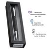 Online Vision Ball Pen - Classic Black