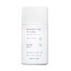 SINN PURETE Perfect UV Milk Protection a