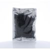 Oudh Ahlan Wa Sehlan Bakhour 30g