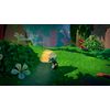 The Smurfs: Mission Vileaf - Standard Edition (NSW)