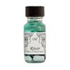 River Ancient Memory Oil (GG Bonus Included)