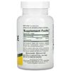 Nature's Plus Niacinamide, 1000 mg, 90 Tablets