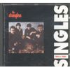 Singles (The UA Years)