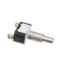 Power Soak 29231 1/2" Metal Soap Dispensing Switch