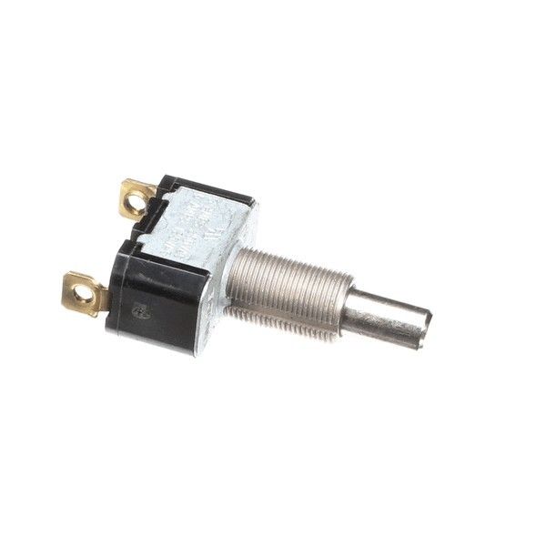 Power Soak 29231 1/2" Metal Soap Dispensing Switch