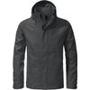 Schöffel Herren Gmund Jacke, Black, 60