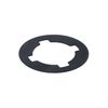 Porter Cable 904698 Washer-Bearing