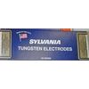 Best Welds 187gl 1/8x7 Ground Lanthana