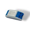 LED Driver power supply transformer 6W
