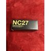 MAC Studio Fix Fluid SPF 15 - NC27 - 1.0 Fl. OZ. LIQ./30ML