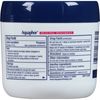 Aquaphor Over-the-counter Skin Protectant, Advanced Therapy Healing Ointment, 14-Ounce Jars (Pack of 2), For Adults