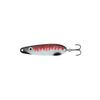 Moonshine Lures Walleye Spoons