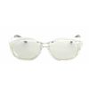 Post-Cataract Protective Glasses Meogard 24S 8756-01 (S)