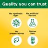 Nature Made High Potency Magnesium 400 mg 60 Softgel