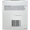 Olay Daily Deeply Clean 4-in-1 Water Activated Cleansing Face Cloths 33ct (Pack of 5)
