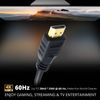 HDMI Cable Compatible with Nintendo Switch Dragon Trading