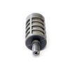 Chemical Suction mesh Filter Complete with Brass Weight