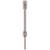 1IN X 12IN REBAR CUTTER SDS-PLUS