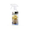Inspired Cat Litter Tray Cleaner and Sanitiser, 500 ml