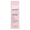 Boots Ingredients Peptide Serum 30ml
