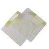 FOX CHEST SEAL 2 PACK